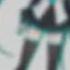 Hatsune Miku Sing Yoasobi