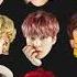 EXO LUCKY Instrumental K POP