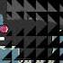 Spike Jump Dadish Dadish2 Dadish3 Speedrun Dailydadish