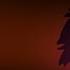 REMASTER Fnf Corruption From Hell Pico And Darnell Vs Bf Hour 2 New Song