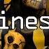 Bendy And The Ink Machine Chapter 3 All Voicelines With Subtitles