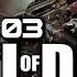 Call Of Duty Black Ops II 3 Afganistan 1986