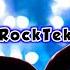 Biyaheng Impyerno Siakol Ft DjRomar RockTek Remix