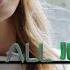 FALLIN ALL IN YOU Shawn Mendes Ll Lyrics