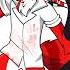 Renard I JUST CAN T STOP THINKING ABOUT BALLS