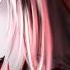 Nightcore Couting Sheep