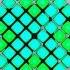 Imagine Dragons Believer Kaskobi NSG Romy Wave Edit Remix Launchpad Cover