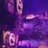 Official Video OLDCODEX Eyes In Chase From Live Blu Ray We Re Here In YOKOHAMA ARENA 2018