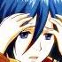 Mikasa In Eren S Memories Akuma No Ko Attackontitan Aotseason4 Leviackerman