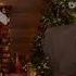 New Year Christmas Songs Speed Up