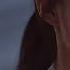MV Chanyeol EXO Punch Go Away Go Away Dr Romantic 2 OST Part 3