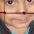 Chand Jo Tukro