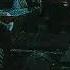 Ekkstacy I Walk This Earth All By Myself Slowed Reverb