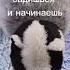 16 Родны мой горад Минск Беларусь Деревянный Дракон Year Uusivuosi Christmastree 聖誕樹 Dragon