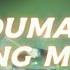 ABDUMALIK ISMINING MA NOSI ABDUMALIK ISMINING MANOSI ISIM ABUMALIK ISMINING MANOSI ISMI BILIM