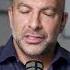 Bialik Breakdown Dr Peter Attia On His Addiction To Workaholism Perfectionism Shorts
