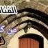 المغترب بيكتهرزياده الفنانه اماني الكوكباني رووووووعه