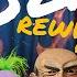 The Best Of 2021 YouTube REWIND Part 1 JEFF DUNHAM