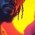 Feel The Funk With Disco Funky House Music Packed With Funky Grooves Groovy Beats