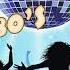 Modern Talking Best Disco Songs 70s 80s 90s Mix Legends Disco Golden Greatest Hits Disco Song 109