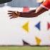HIGHLIGHTS Simba SC CS Sfaxien Matchday 3 2024 25 TotalEnergiesCAFCC