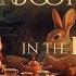 Books Tea Evening In The Rabbit Hole Cozy Forest Ambience Quiet Fantasy Music For Calm Reading