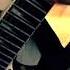 Play Like YNGWIE MALMSTEEN Far Beyond The Sun 3 S Jordan BEST SOLO