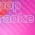 지워지지 않는 초상 Originally Performed By 김준선 Karaoke Verison
