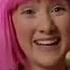 Lazy Town Bing Bang Season 1 Christmas Danish