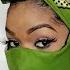 Head Wrap Tutorial Ankara Head Wrap Styles