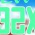 NLmocro Blue 32x FPS Pack 700 Fps