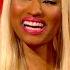 Nicki Minaj Hilariously Explains Beez In The Trap The Graham Norton Show