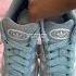 ADIDAS Campus JI4651 GS ClearSky 2024 0622 EU 0701 US