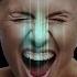 Woman Scream Sound Effect