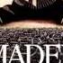 W A Mozart Mass In C Minor K 427 Kyrie Amadeus Soundtrack