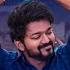 Appadi Podu Video Song Gilli Vijay Trisha Vidyasagar