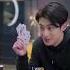 She Got Cdrama Meteorgarden Kd4ama Funny