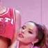 Natti Natasha Ft Becky G Ram Pam Pam