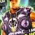 Styles P Ft Ace Hood Go N Get It Lyrics Free To I Am The G Host Styles P Mixtape