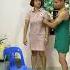 Become Princesses Daily Life Of A Couple Couple