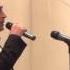Песни моря 21 10 2013 Владислав Косарев Синяя вечность