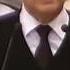 Тема Любовь Владимир Меньшиков ОЦХВЕ Пермь 07 01 2016