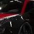Need For Speed Payback Darius R8 16