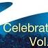 Armin Van Buuren ASOT Episode 100 Vol 1 Celebration MIX LiVE