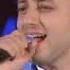 Assalamu Alayka Maher Zain