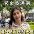 器官從娃娃摘起 洋妞直播舔共 坐實中共活摘