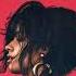 Havana Instrumental DJBEYONDREASON COM