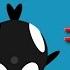 Fridge Mope Io In Ocean All Animal New Animal Deeeep Io