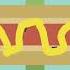 Dumb Ways To Die Walkthrough Gameplay 44