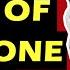 The Stone Roses The Volatile Rise And Fall Of The Band John Squire Ian Brown Reni Mani